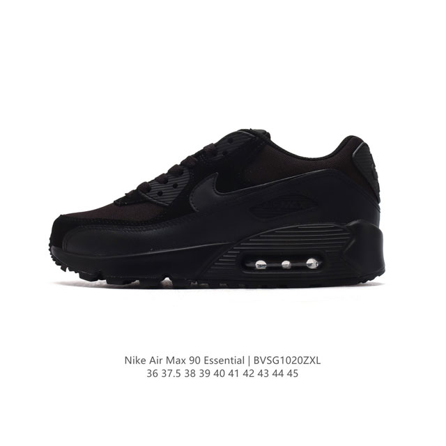 Nike Air Max 90 Essential Max Air DDD BQ1685 DDD 36-45 DDD BVSG1020 DDD