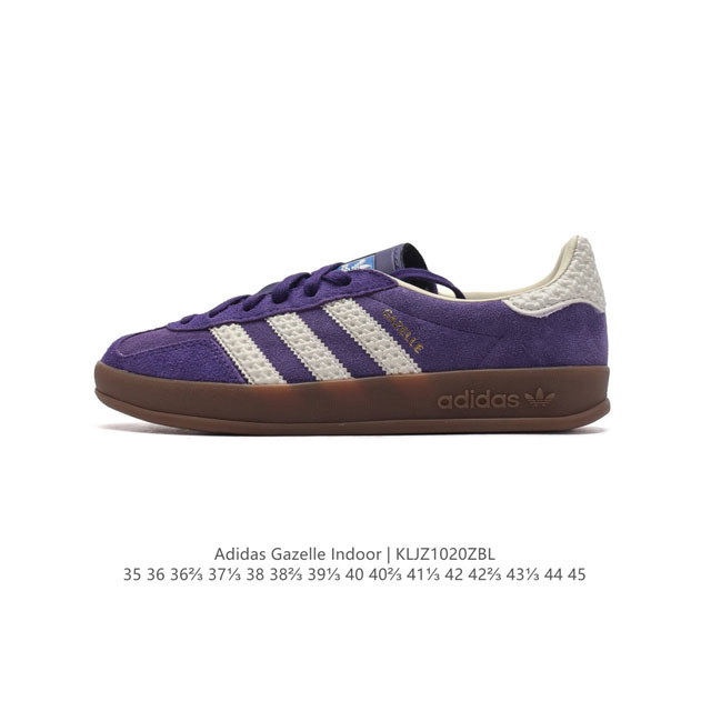 Adidas Originals Gazelle Indoor , , , , , 1970 Gazelle Indoor T Gazelle Gucci x