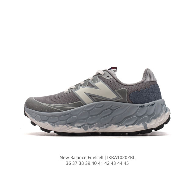 New Balance NB RC ELITE MFCXLK4 FuelCell DDD DDD WFCXLR4 DDD 36-45 DDD IKRA1020