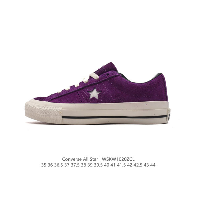 Converse All Star 8 DDD A10450C DDD 35-44 DDD WSKW1020ZCL DDD