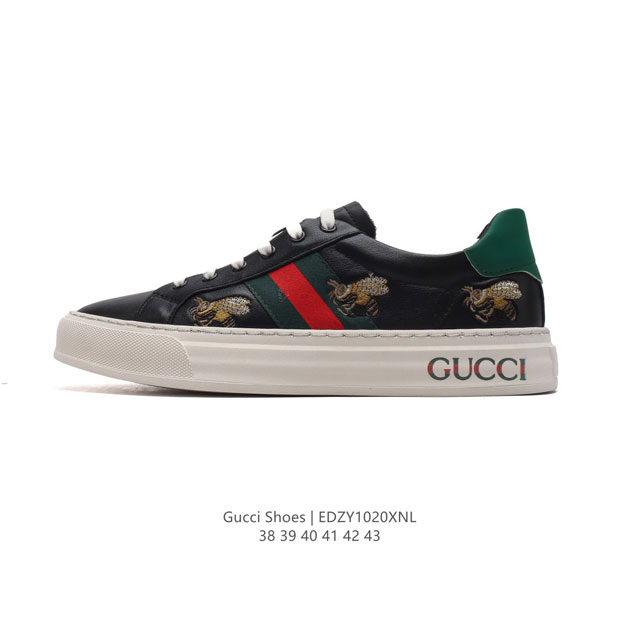 GUCCI Gucci Tennis 1977 Gucci Gucci DDD 38-43 DDD EDZY1020XNL DDD