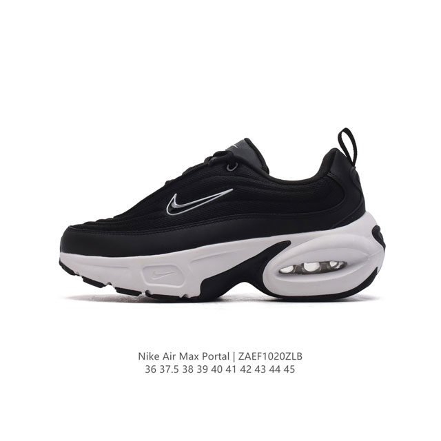 NIKE AIR MAX PORTAL 2024 Nike Air Max Portal 5 NIKE Max DDD HF3053 DDD 36 37.5