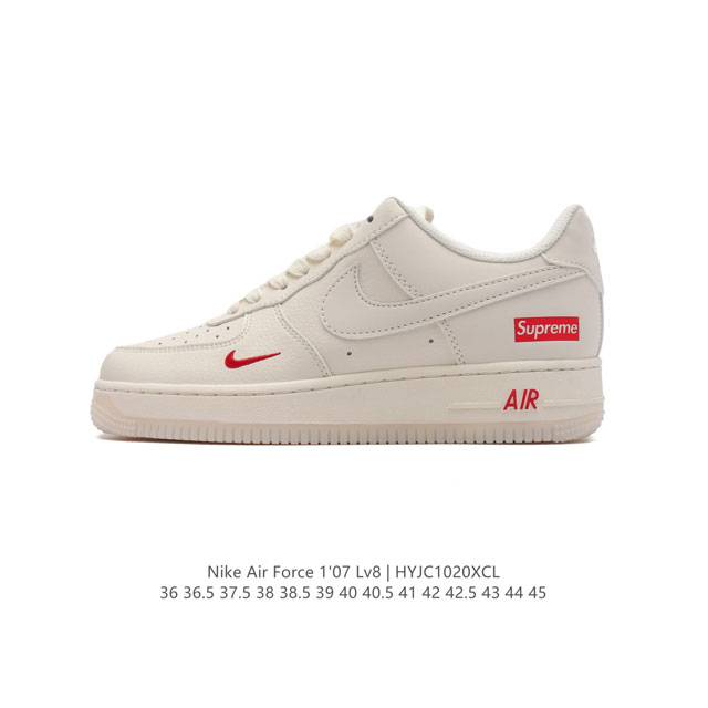 AF1 Nike Air Force 1 07 Low af1 DDD BB7877 DDD 36-45 DDD HYJC1020XCL DDD