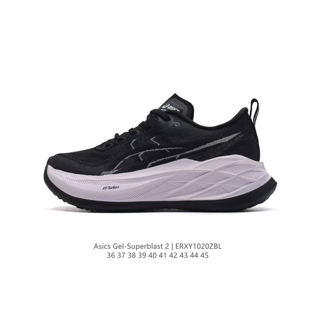 Asics Superblast 2 , , , , , , , , , ASICS SUPERBLAST 2 ASICS SUPERBLAST 2 DDD