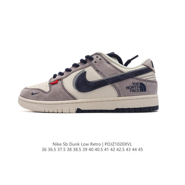 Nike Sb Dunk Low Pro Dunk Dunk 80 DDD KK1333 DDD 36 36.5 37.5 38 38.5 39 40 40.