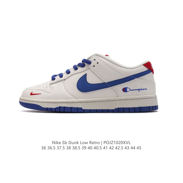 Nike Sb Dunk Low Pro Dunk Dunk 80 DDD KK1333 DDD 36 36.5 37.5 38 38.5 39 40 40.