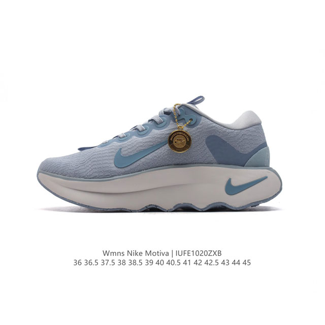 WMNS Nike Motiva Nike Motiva Nike Motiva Comfortgroove Nike Motiva DDD DV1238-1