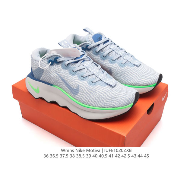 WMNS Nike Motiva Nike Motiva Nike Motiva Comfortgroove Nike Motiva DDD DV1238-1