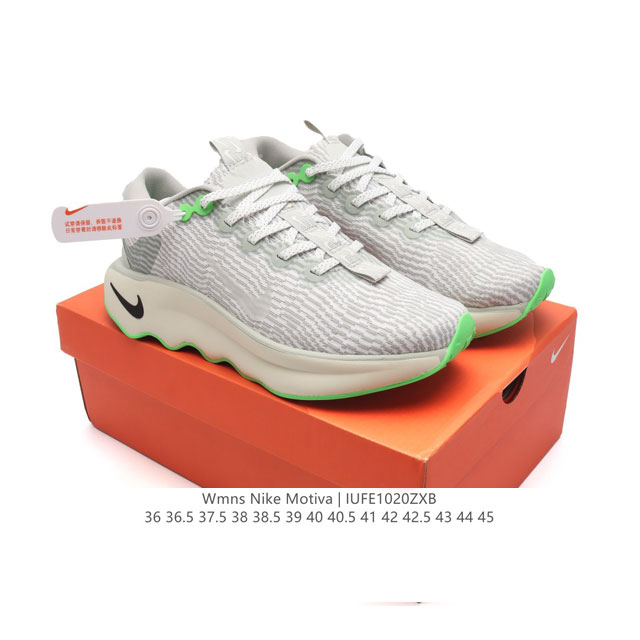 WMNS Nike Motiva Nike Motiva Nike Motiva Comfortgroove Nike Motiva DDD DV1238-1