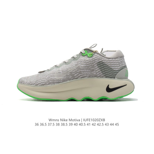 WMNS Nike Motiva Nike Motiva Nike Motiva Comfortgroove Nike Motiva DDD DV1238-1