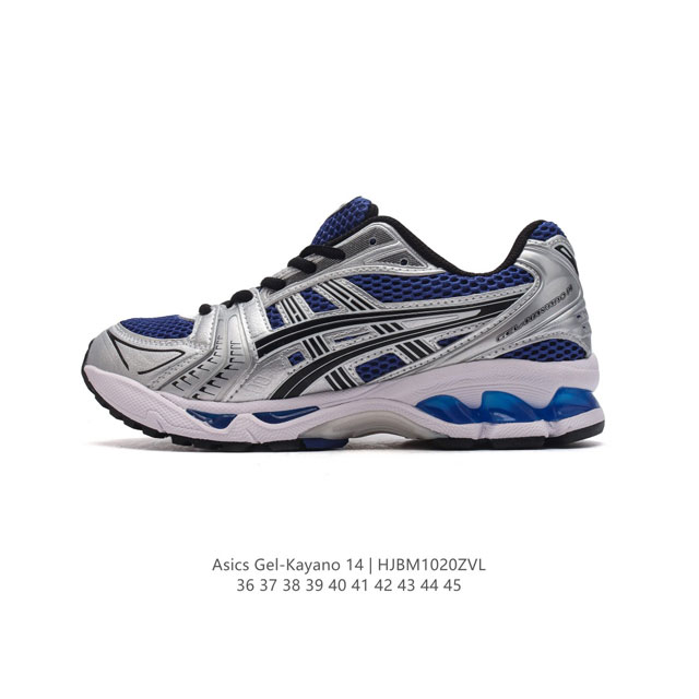 GEL-KAYANO 28 GEL-KAYANO14 2008 GEL-KAYANO 14 GEL DDD 19-200 DDD 36-45 DDD HJBM