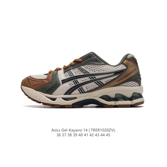 GEL-KAYANO 28 GEL-KAYANO14 2008 GEL-KAYANO 14 GEL DDD 19-104 DDD 36-45 DDD TRER