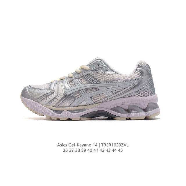 GEL-KAYANO 28 GEL-KAYANO14 2008 GEL-KAYANO 14 GEL DDD 19-104 DDD 36-45 DDD TRER