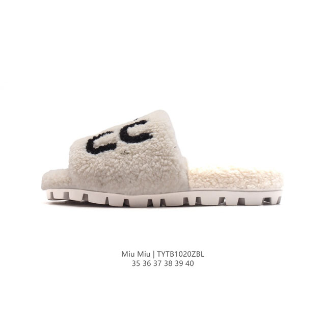 MIU MIU 2024 logo low LOGO MIUMIU DDD DDD 2129 DDD 35-40 DDD TYTB1020ZBL DDD