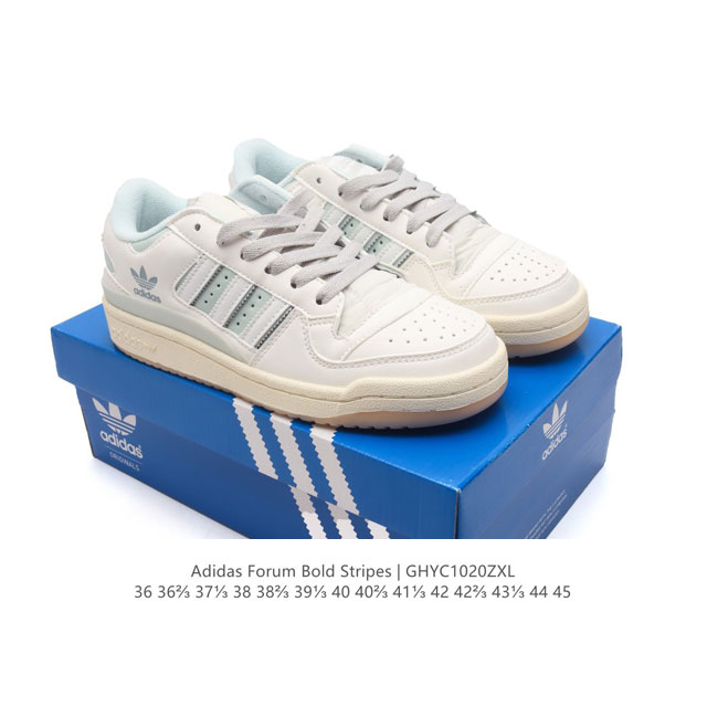 Adidas Forum Low Forum 1984 adidas Forum adidas Forum DDD DDD IG3973 DDD 36 36 3