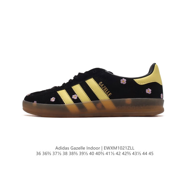 Adidas Originals Gazelle Indoor , , , , , 1970 Gazelle Indoor T Gazelle Gucci x