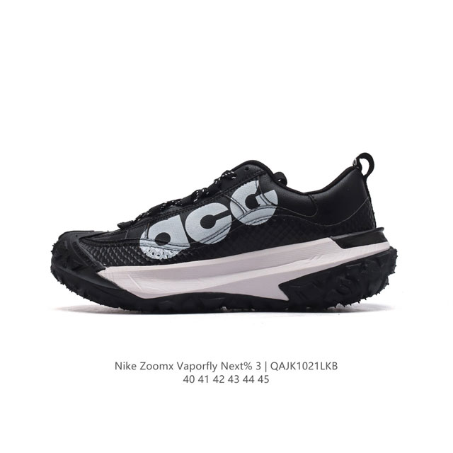 Nike ACG Mountain Fly 2 Low 2 GORE-TEX React React DDD AH8050 DDD 40-45 DDD QAJ