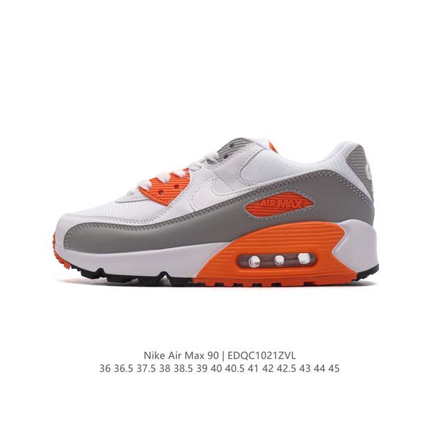 NIKE Air max 90 Air Max 90 Nike Air Max nike air max 90 Nikeairmax90 DDD DDD CT4