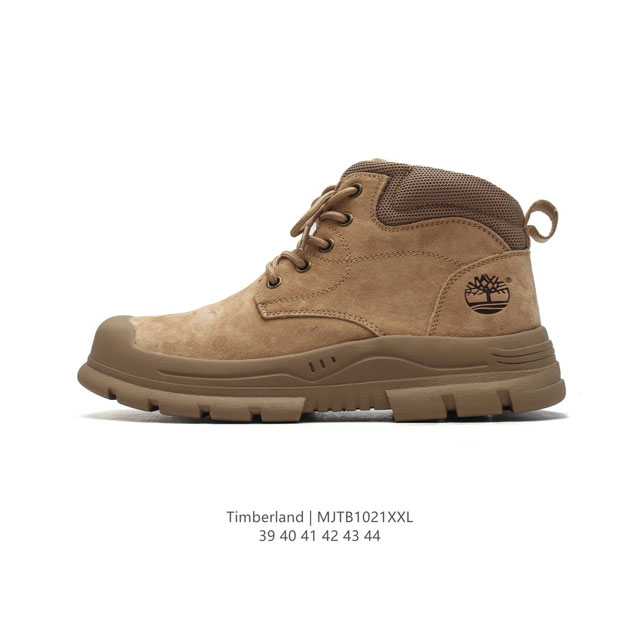 Timberland DDD DDD 39-44 DDD MJTB1021 DDD