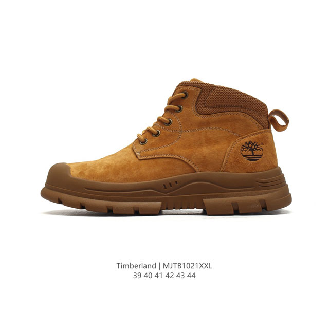 Timberland DDD DDD 39-44 DDD MJTB1021 DDD