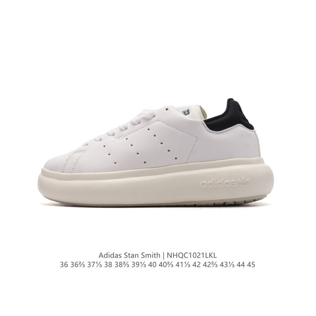 Adidas Y Stan Smith adidas Originals Stan Smith adidas Originals Stan Smith Cre