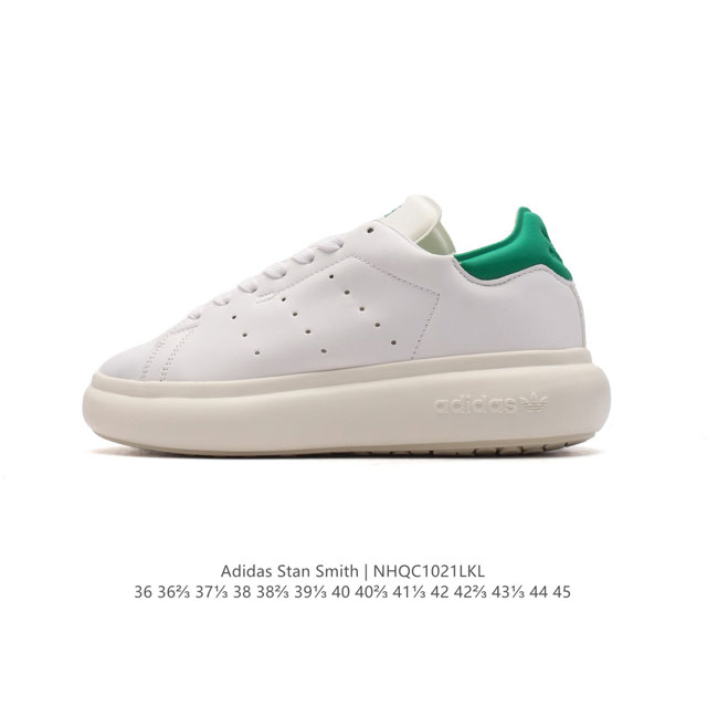 Adidas Y Stan Smith adidas Originals Stan Smith adidas Originals Stan Smith Cre