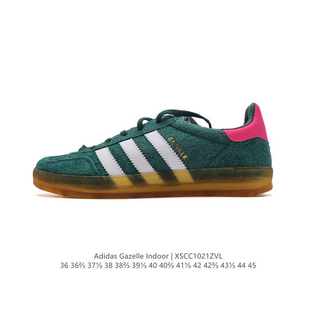 Adidas Originals Gazelle Indoor , , , , , 1970 Gazelle Indoor T Gazelle Gucci x