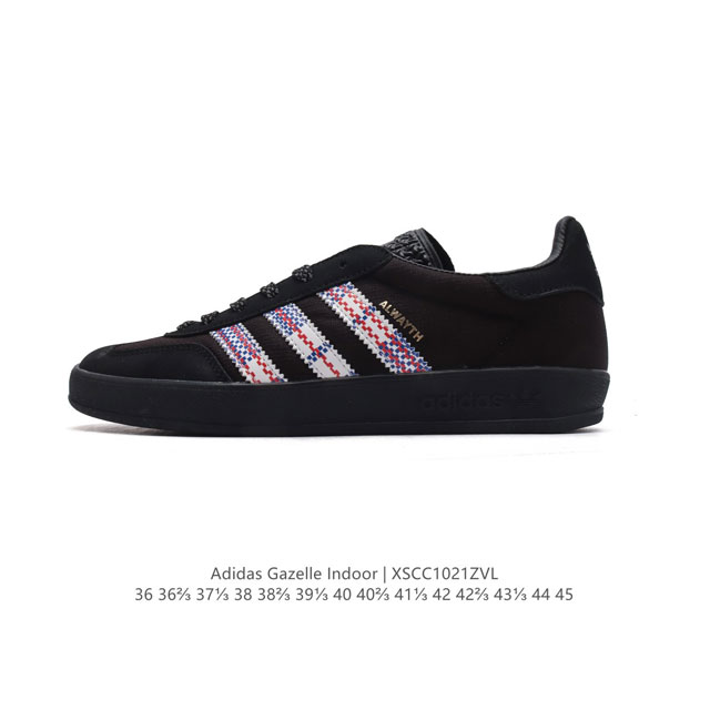 Adidas Originals Gazelle Indoor , , , , , 1970 Gazelle Indoor T Gazelle Gucci x