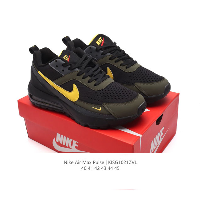 Nike AIR MAX PULSE Nike Air Max Pulse Nike Air Max Pulse AirMax Nike Air Max Pu