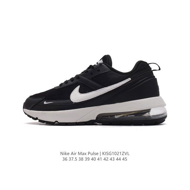 Nike AIR MAX PULSE Nike Air Max Pulse Nike Air Max Pulse AirMax Nike Air Max Pu