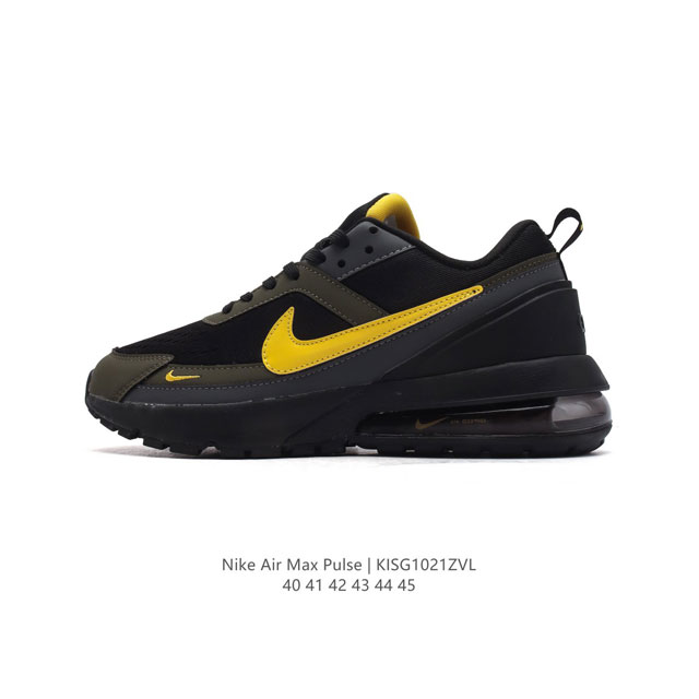 Nike AIR MAX PULSE Nike Air Max Pulse Nike Air Max Pulse AirMax Nike Air Max Pu