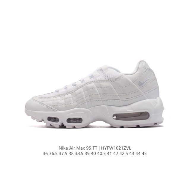 NIKE Air Max 95 Nike Nike Air Max 95 Nike logo Air Max Air Max 95 DDD DDD FB2709