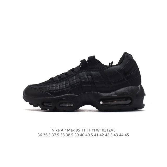 NIKE Air Max 95 Nike Nike Air Max 95 Nike logo Air Max Air Max 95 DDD DDD FB2709