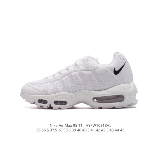 NIKE Air Max 95 Nike Nike Air Max 95 Nike logo Air Max Air Max 95 DDD DDD FB2709