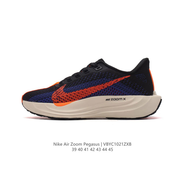 Nike Zoom Pegasus 50% Nike ZoomX Flyknit DDD FQ7261 DDD 39-45 DDD VBYC1021ZXB D