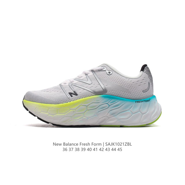 [New Balance] Fresh Form FRESH FOAM Hyposkin TPU DDD DDD : MRCELK4 DDD 36-45 DD