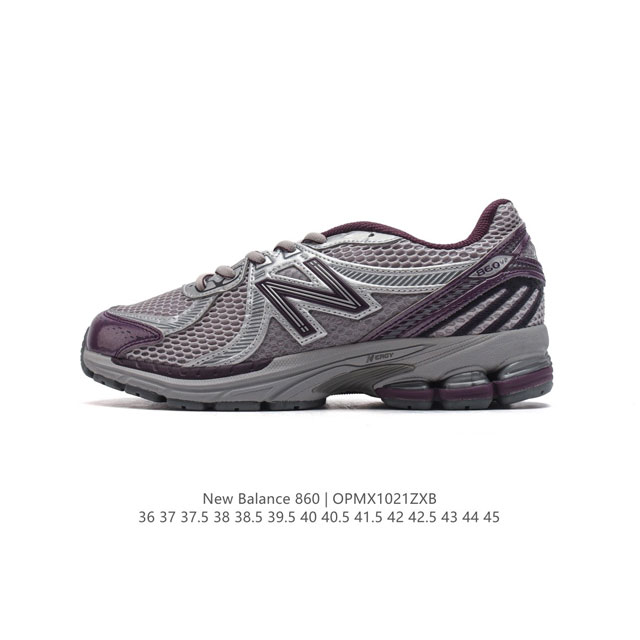 NB New Balance ML860 V2 T-Beam DDD DDD : ML860AE2 DDD 36-45 DDD OPMX1021ZXB DDD