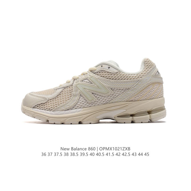 NB New Balance ML860 V2 T-Beam DDD DDD : ML860AE2 DDD 36-45 DDD OPMX1021ZXB DDD