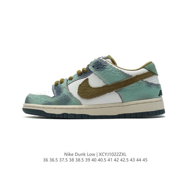 Nike Sb Dunk Low Pro Dunk Dunk 80 DDD HJ3386 DDD 36 36.5 37.5 38 38.5 39 40 40.