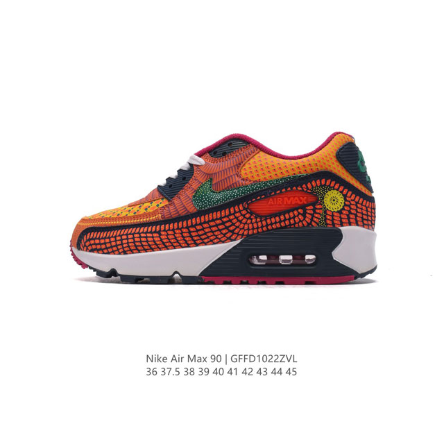 NIKE Air max 90 Air Max 90 Nike Air Max nike air max 90 Nikeairmax90 DDD DDD 302