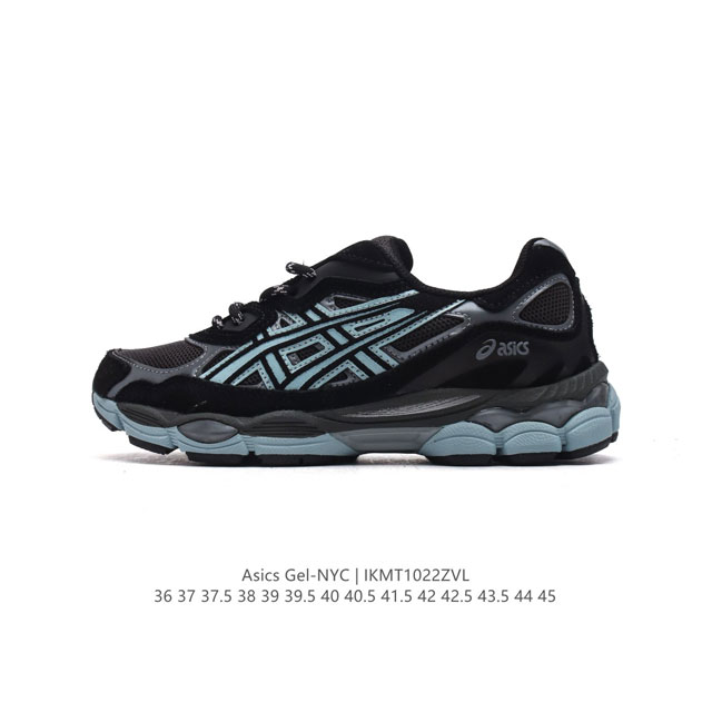 AsicsGel-NYC ASICSTIGER ASICS GEL-NYC GEL GEL-NIMBUS 3,GEL-MC PLUS V GEL-CUMULU