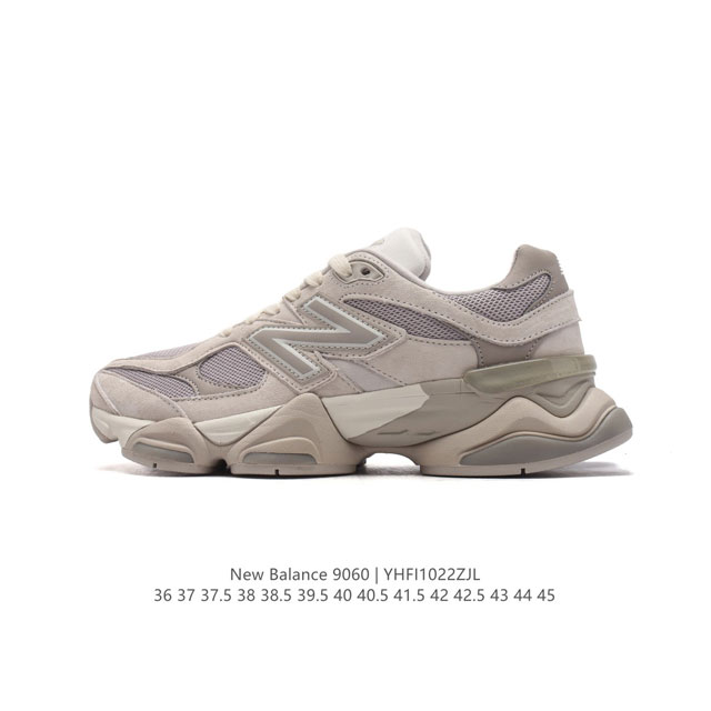 NB New Balance NB9060 9060 9060 9060 99X Y2K 990 ABZORB SBS DDD DDD U9060FRL DD