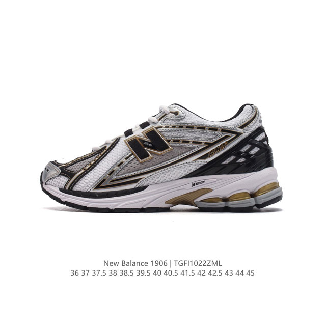 New Balance M 6 NB 2002 6 NB 2002r vibe 6r DDD M 6RCB DDD 36-45 DDD TGFI1022ZML