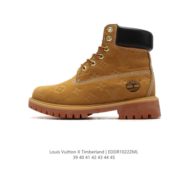 Timberland DDD DDD 39-45 DDD EDDR1022ZML DDD