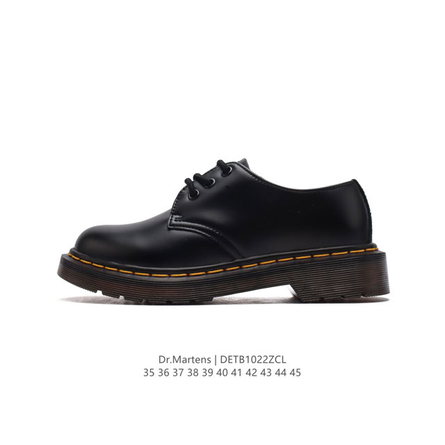 D.r Martens Dr.martens DDD DDD 35-45 DDD DETB1022ZCL DDD