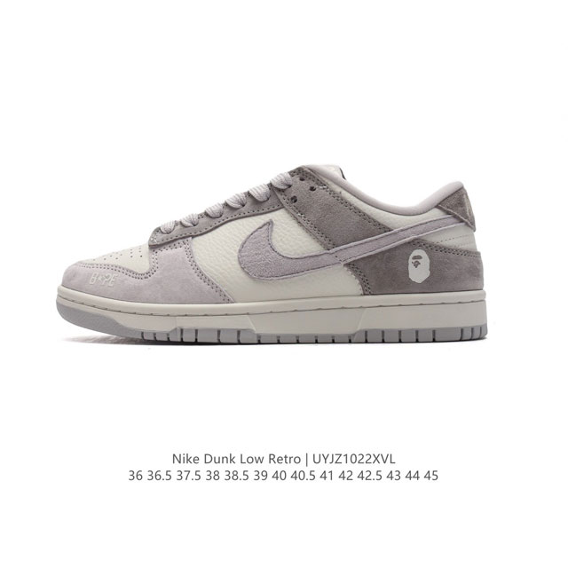 Nike Sb Dunk Low Pro Dunk Dunk 80 DDD MM1089 DDD 36 36.5 37.5 38 38.5 39 40 40.