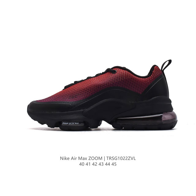 NIKE AIR MAX ZOOM 950 Nike ZoomX DDD DV3337 DDD 40-45 DDD TRSG1022ZVL DDD