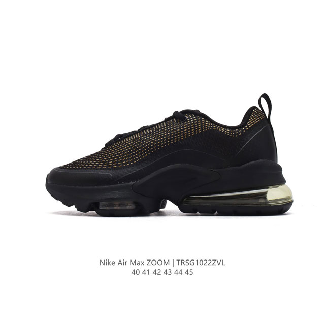 NIKE AIR MAX ZOOM 950 Nike ZoomX DDD DV3337 DDD 40-45 DDD TRSG1022ZVL DDD