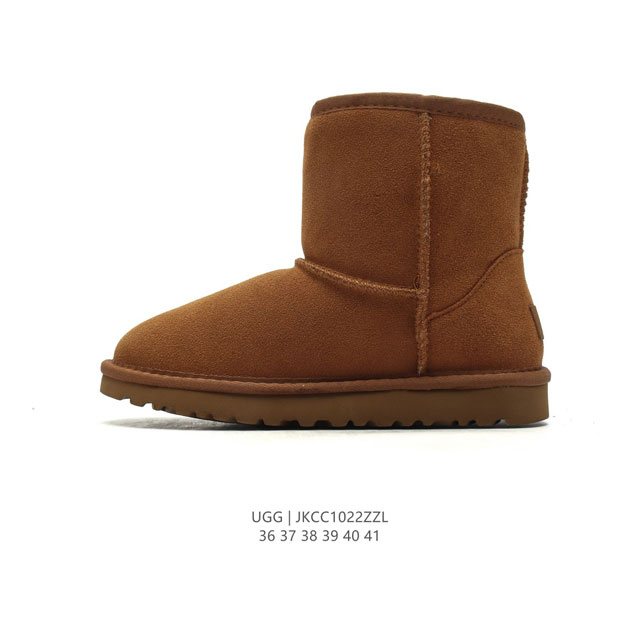 UGG UGG 1.1 Treadlite by UGG. DDD 36 37 38 39 40 41 DDD JKCC1022ZZL DDD