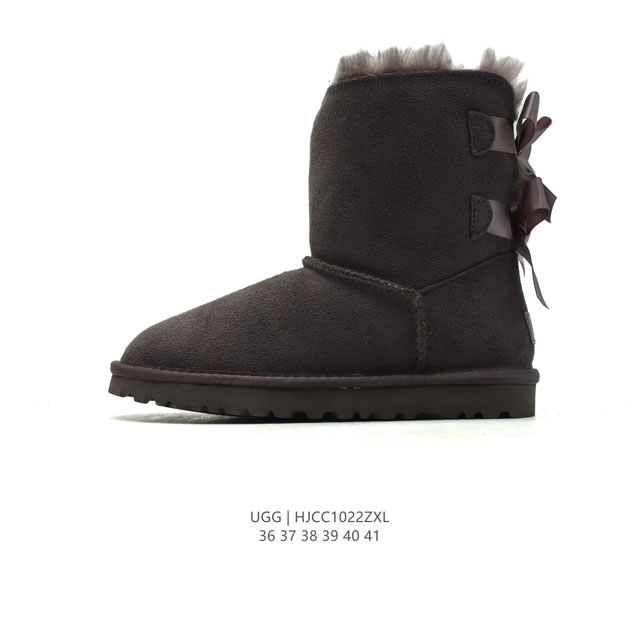 UGG UGG 1.1 Treadlite by UGG. DDD 36 37 38 39 40 41 DDD HJCC1022 DDD